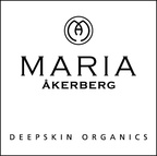Maria Åkerberg logotype