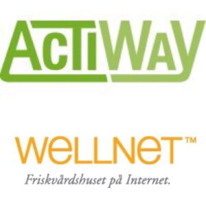 actiway wellnet